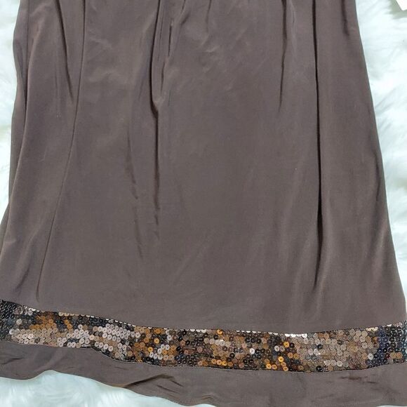 OC by OC NWT mini dress - Picture 12 of 13